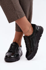  schoenen model 231654 Step in style 