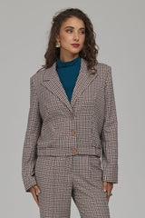  colbert model 231656 Nife 
