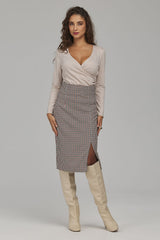  rok model 231657 Nife 