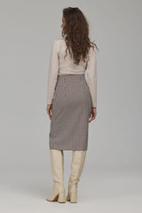  rok model 231657 Nife 