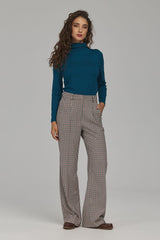  Damesbroek model 231658 Nife 
