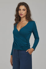  blouse model 231669 Nife 