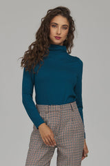  blouse model 231671 Nife 