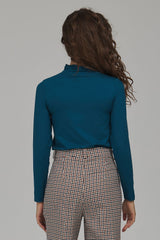  blouse model 231671 Nife 