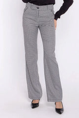  Damesbroek model 231674 Nife 