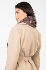  sjaal model 231716 Factory Price 