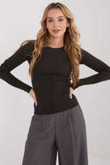  blouse model 231730 Factory Price 