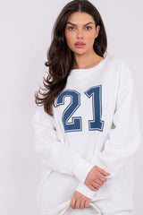  blouse model 231741 Factory Price 