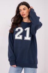  blouse model 231742 Factory Price 