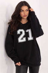  blouse model 231743 Factory Price 