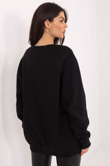  blouse model 231743 Factory Price 
