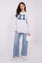  blouse model 231744 Factory Price 