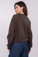  blouse model 231745 Factory Price 