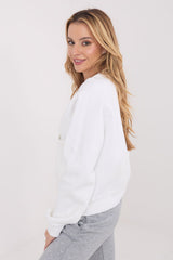  blouse model 231746 Factory Price 