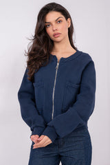  blouse model 231747 Factory Price 