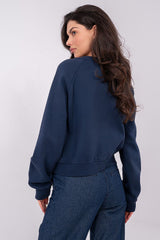  blouse model 231747 Factory Price 