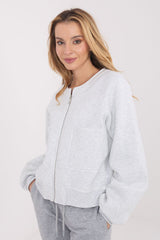  blouse model 231748 Factory Price 