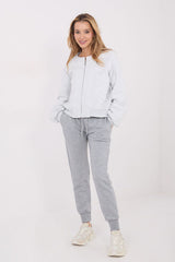  blouse model 231748 Factory Price 