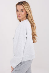  blouse model 231748 Factory Price 