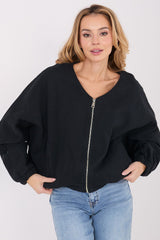  blouse model 231750 Factory Price 