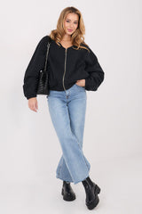  blouse model 231750 Factory Price 