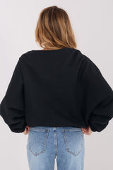  blouse model 231750 Factory Price 