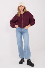  blouse model 231751 Factory Price 