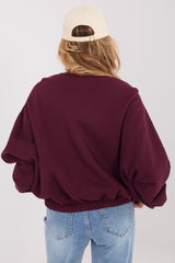  blouse model 231751 Factory Price 