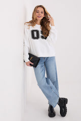  blouse model 231752 Factory Price 
