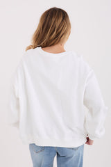  blouse model 231752 Factory Price 