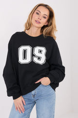  blouse model 231753 Factory Price 