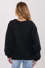  blouse model 231753 Factory Price 