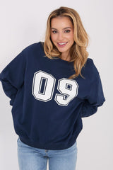  blouse model 231754 Factory Price 