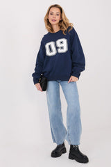  blouse model 231754 Factory Price 