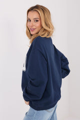  blouse model 231754 Factory Price 