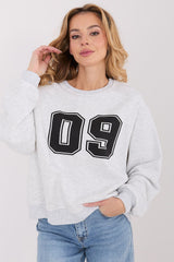  blouse model 231755 Factory Price 