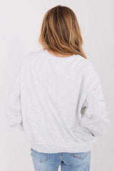  blouse model 231755 Factory Price 