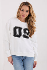  blouse model 231752 Factory Price 