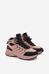  wandelschoenen model 231762 Step in style 