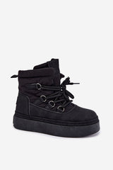  snowboots model 231763 Step in style 