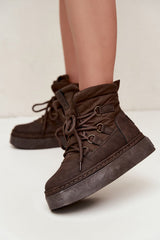  snowboots model 231765 Step in style 