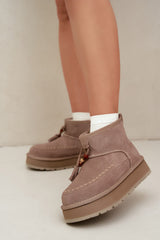 snowboots model 231769 Step in style 