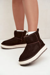  snowboots model 231770 Step in style 