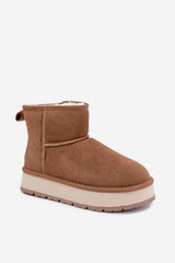  snowboots model 231771 Step in style 