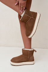  snowboots model 231771 Step in style 