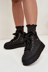  snowboots model 231772 Step in style 