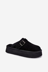  snowboots model 231775 Step in style 