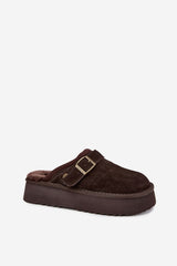  snowboots model 231776 Step in style 
