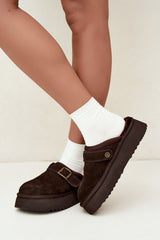  snowboots model 231776 Step in style 