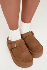  snowboots model 231777 Step in style 
